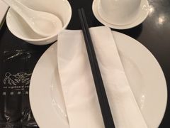 -无招牌海鲜餐厅(怡丰城店)
