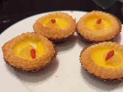 -玥轩YUE HIN(IFS国际金融中心店)