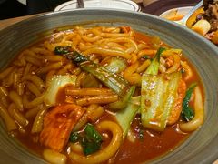 -纳鲁孜·新疆特色餐厅(上海悦荟广场店)