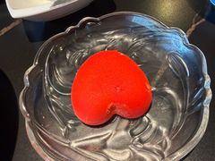 -旺顺阁·北京菜·烤鸭(大望路店)