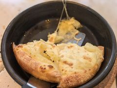 -必胜客(大坪英利店)