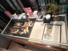 -福照楼汽锅鸡·云南菜(护国路店)