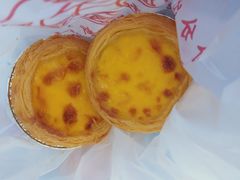-包满意面包糕点(东坝店)