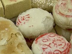 -芦庄子桂顺斋(和平路总店)