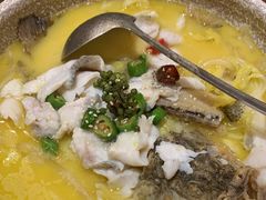 -泰堤坊(淡水体育馆店)