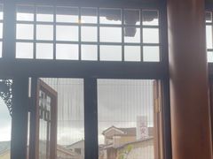 -妈妈的味道·腾冲特色菜(和顺古镇店)