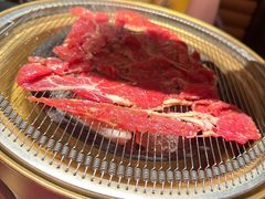 -西塔老太太泥炉烤肉(上海七宝领展广场店)
