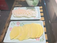 -新廊桥(原科华廊桥店)