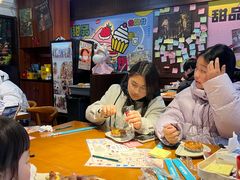 -合风谷(南下塘店)