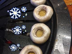 -万兴佳烤肉·长白山老味道(宏泰广场店)