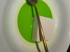 -锦府园·新台州菜(合生汇店)