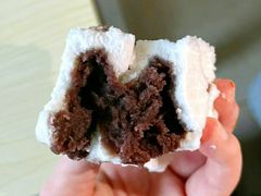 -芝兰斋糕干店(平山道店)