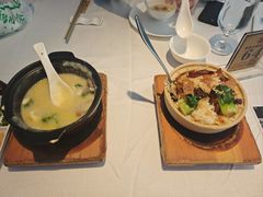-顺峰(农展馆店)