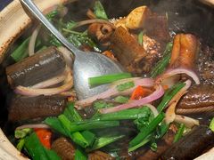 -惠食佳(滨江大公馆店)