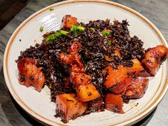 -兰溪小馆(首经贸店)