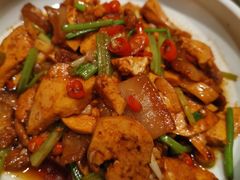 -湖南人家·家传湖南菜(水围店)