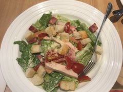 -必胜客(远大路店)