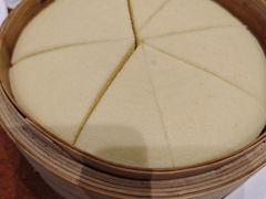 -北海金昌开元名都大酒店·四季轩中餐厅