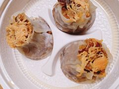 -文峰大世界(南大街店)