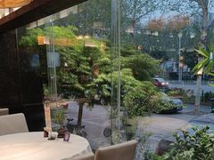 -一江水食府(后湖店)
