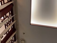 -蓉城阳光推拿馆(理想中心店)