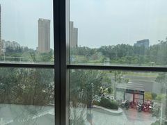 -粤界(望京金辉店)