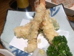 -蟹将军·松叶蟹和牛日料放题自助(K11店)
