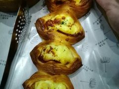 -好利来.生日蛋糕(杨家坪店)