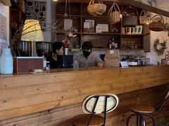 -Ginko银子(青龙街店)