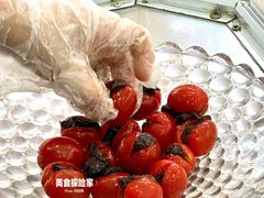 -水果立方果然鲜(升平路店)