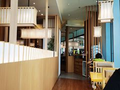 大堂-胜博殿日式炸猪排(西红门店)