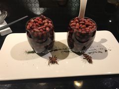 -徐记私厨(半淞园路店)