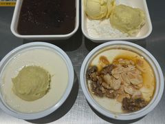 -满记甜品(苏州中心店)