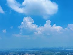 -古隆中景区