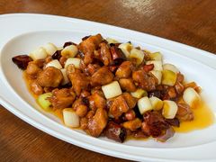 -永乐饭店