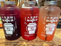 -泰善串店•延边朝鲜族烧烤(理工大学店)