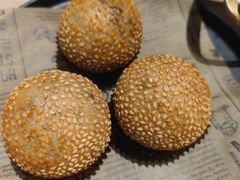 -避风塘(百联奥特莱斯广场店)