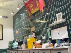 -堂屋糖水店(愚园店)