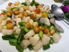 -朱仔记食府(江南大道店)