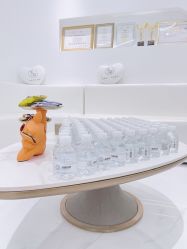 -臣丽纹眉品牌连锁