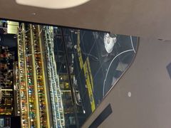 -领鲜天下·焗海鲜·花胶鸡(天目里店)