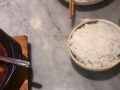 -辛香汇·锦里丨现炒川菜(和信宝龙店)