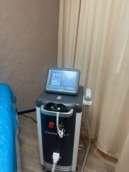 -丽都整形美容医院·全国连锁旗舰店