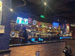 -bluefrog蓝蛙(水游城店)