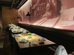 -张福记(陇海中路店)