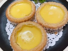 -点都德(花城店)