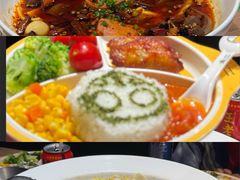 -成都银泰中心in99