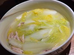 -阿强家川菜·29年老字号(岗顶店)