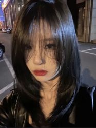 -朗峰专业美发沙龙