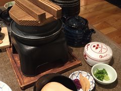 -蟹道乐(京都本店)